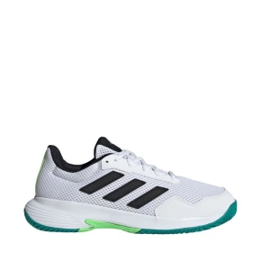 Pánska tenisová obuv adidas Court Spec 2 JR7258 Pánska tenisová obuv adidas Court Spec 2 JR7258