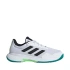Pánska tenisová obuv adidas Court Spec 2 JR7258