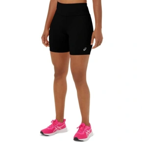 Asics Core Sprinter W Šortky 2012C336001