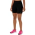 Asics Core Sprinter W Šortky 2012C336001