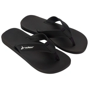 Žabky Rider Impulse Thong M 83527AR447