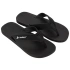 Žabky Rider Impulse Thong M 83527AR447