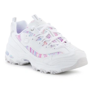 Skechers D'Lites Whimsical Dream W 149789-WMLT