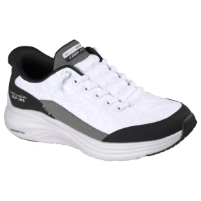 Skechers Contour W 150404 WBK