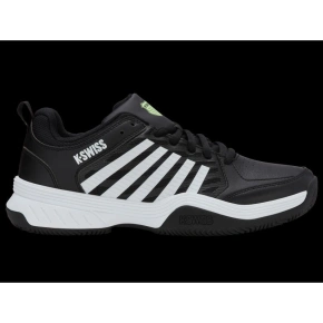 K-Swiss COURT EXPRESS 2 CLAY (04429-064-M)