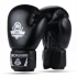 Boxerské rukavice 14 oz - Classic Black - Origin series