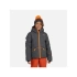Rossignol Boy Siz Jkt Jacket Grey