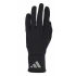 Rukavice adidas Clima.C JV5740