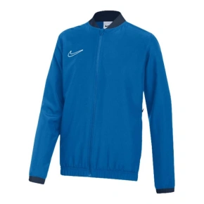 Bunda Nike Academy 25 FZ9851-463 Bunda Nike Academy 25 FZ9851-463