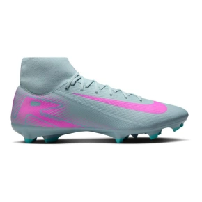 Nike Mercurial Superfly 10 Academy FG/MG FQ1456-301 Nike Mercurial Superfly 10 Academy FG/MG FQ1456-301