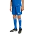 Adidas Tiro 26 League Detské šortky Blue KA8816