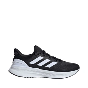 Pánska obuv adidas Ultrarun 5 black IE8794