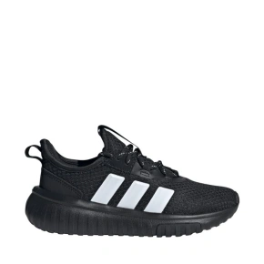 Detská obuv adidas Kaptir 4.0 JS2694