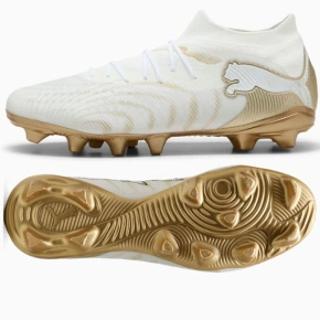 Puma FUTURE 9 MATCH FG/AG 108713-04
