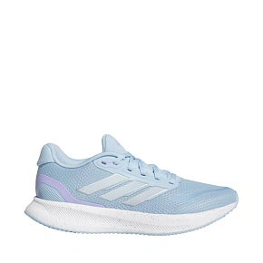 Dámska obuv adidas Runfalcon 5 Running blue JQ9403 women's Dámska obuv adidas Runfalcon 5 Running blue JQ9403 women's