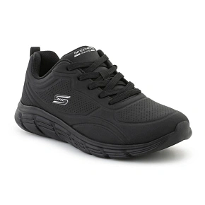 SKECHERS Bobs B Flex Lo – Cool 117715-BBK čierne