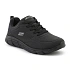 SKECHERS Bobs B Flex Lo – Cool 117715-BBK čierne