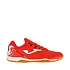 Joma Maxima Indoor 2606 červená MAXS2606IN