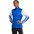 Dámske tričko adidas Squadra 25 Training Top blue JD3019