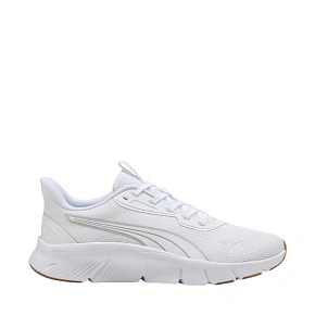 Puma Flex Focus Lite Modern Dámska obuv 310093 41 Dámske