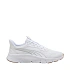 Puma Flex Focus Lite Modern Dámska obuv 310093 41 Dámske