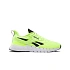 Tenisky Reebok NANO GYM DIGITAL (100244699)