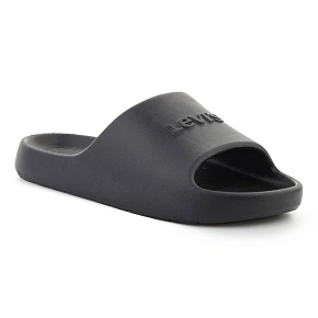 LEVI'S WENDY BLACK VWEN0011S-0003 dámske LEVI'S WENDY BLACK VWEN0011S-0003 dámske