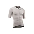 Cyklistické tričko NORTHWAVE Essence Jersey, sivé