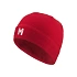 Čiapka MILLET UBIC FLEECE BEANIE červená