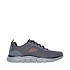 Pánska obuv Skechers Track Leshur 232758 CCOR 44
