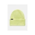 Čiapka PEAK PERFORMANCE Woolblend Hat, žltá