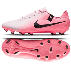 Buty Nike Tiempo Legend 10 Academy MG DV4337-601 Buty Nike Tiempo Legend 10 Academy MG DV4337-601
