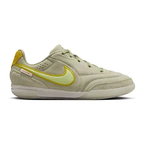Buty Nike Junior Tiempo Streetgato LE IC IR8812-339 Buty Nike Junior Tiempo Streetgato LE IC IR8812-339