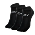 Puma Sneaker 3pak Socks 201103001-200