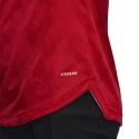 Pánsky dres Condivo 20 M FT7257 - Adidas