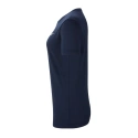 Dámske športové nohavice Dri-FIT Park 20 W CW6967-451 - Nike