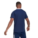Pánske polo tričko Tiro 21 M GH4462 - Adidas