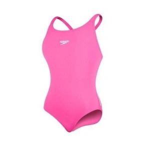 Speedo Endurance®+ Medalist 0728-A064 Dievčenské plavky