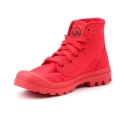Unisex Mono Chrome 73089-600-M - Palladium