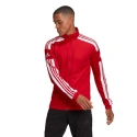 Pánska tréningová obuv Squadra 21 Training M GP6464 - Adidas