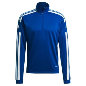 Pánske tričko Squadra 21 Training Top M GP6475 - Adidas