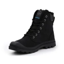 Vodotesné unisex rukavice Pampa Sport 72992-010-M - Palladium