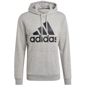 Adidas Essentials Hoodie M GK9541 muži