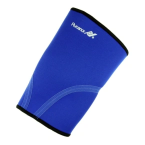 Čelenka Rucanor 5375-03