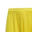 Šortky pre mládež Squadra 21 GN5760 - Adidas