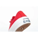 Dámske tenisky Ct II Ox 150151C - Converse