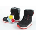 Detské oblečenie Snow Prime Jr AR2710 - Reebok