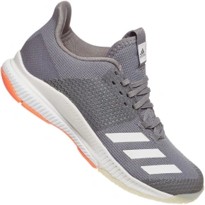 Dámske topánky Crazyflight Bounce 3 W EH0856 - Adidas