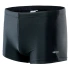 Plavky Aquawave Blary M 92800274542