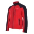 Hi-tec fleece monar M 92800047884
